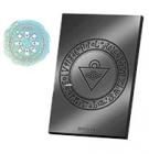 �����ǥ奨�ꥹ�ȥ�����ʥ��󥯥������ˡ������ǥå������������ڥ������