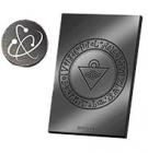 �����ǥ奨�ꥹ�ȥ�����ʥ��������������ˡ������ǥå������������ڥ������