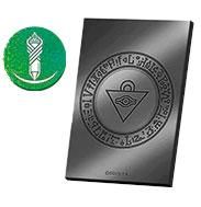 特製デュエリストコイン(ペンデュラム召喚)&特製デッキコースター【コイン】