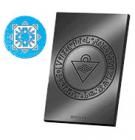 �����ǥ奨�ꥹ�ȥ�����ʥ�󥯾����ˡ������ǥå������������ڥ������