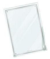 特製デュエリストカードプロテクター ラージクリア【スリーブ】