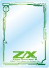 ȥ쥫ƥय Z/X 5 Cޡɥåȡ3ˡФ+PR