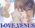 ̵LOVE VENUS ڥ֥ӡʥ