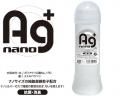 Ag 300ml