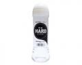 HARDʥǻ300ml