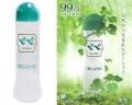 ̵ڥ 360ml ORGANICڥ˥å