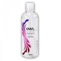 ̵OWL GLIDE 륰饤ɡ 300ml