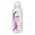 ̵OWL GLIDE 륰饤ɡ 180ml