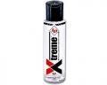 ̵ID Xtreme 4.4oz/130ml