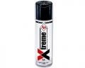 ̵ID Xtreme 2.2oz/65ml