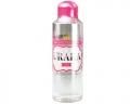 URARA 150ml