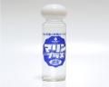 ޥץ饹סǻ̩50ml