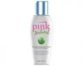 ̵Pink Natural 2.8oz/80ml