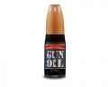 ̵Gun Oil Siliconeʥ󥪥 ꥳ 2.0oz/59ml