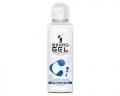 ̵GENMU CITRULLINE GEL 120mʥ֥롼