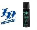 ̵ID Millennium 2.2oz/65ml