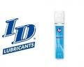 ̵ID Glide 1.0oz/30ml