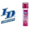 ̵ID Pleasure 2.2oz/65ml