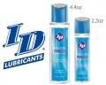 ̵ID Glide 4.4oz/130ml