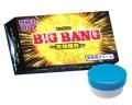 ̵BIG BANG ȯ 