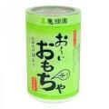 ●送料無料●おーいおもちゃ メンズ用