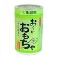 ●送料無料●おーいおもちゃ カップル用