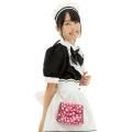 ●送料無料●ミニポシェット ピンク