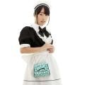 ●送料無料●ミニポシェット ブルー