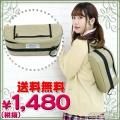 1250A▼●送料無料●<即納!在庫限り!> 超特価・3wayカメラバッグ 色:カーキ