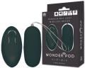 ̵WONDER POD(ݥå)BLACK