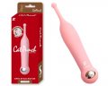 ̵Cat Punch S SPIN STICK ROTOR PINK