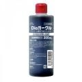 ̵Dio 300ml