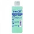 ̵Dio 300ml