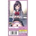 ●送料無料●タマトイズタペストリー #21 Mauve