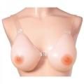 ●送料無料●生乳ブラ Aカップ