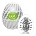 ̵TENGA EGG BRUSH ƥ å ֥å