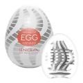 ̵TENGA EGG TORNADO ƥ å ȥ͡