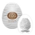 ̵TENGA EGG SILKY II ƥ å 륭