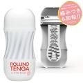 ̵ROLLING TENGA GYRO ROLLER CUP SOFT㥤顼å