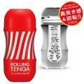 ̵ROLLING TENGA GYRO ROLLER CUP㥤顼å