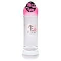 ̵HOT 300ml