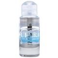 URARA Perfect Moisture 70ml