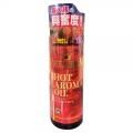 ̵PREMIUM HOT AROMA OILʥץߥۥåȥޥ