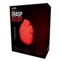 ̵GRASP HEART