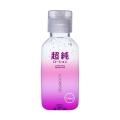 Ķ󡡥ȥ饨ʥ150ml