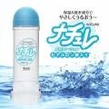 ʥ ҥ 300ml