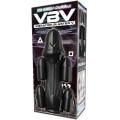 ●送料無料●VIBRATION BLASTER V (バイブレーションブラスター5)