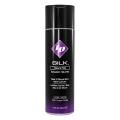 ̵ID SILK 4.4oz/130ml