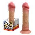 ●送料無料●リアル!生ペニ ストレート ビッグ