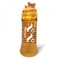 ̵ȥڥ ϥˡ 200ml